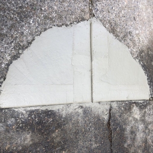 Photo of Best In Concrete Services