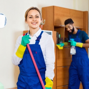 Minneapolis Centro Cleaners