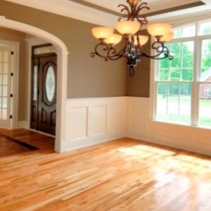 Photo of Carpet Outlets of Texas