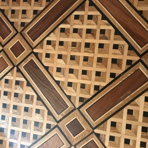 Photo of Carpet Outlets of Texas
