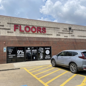 Photo of Carpet Outlets of Texas