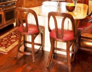 Photo of Carpet Outlets of Texas