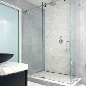 Photo of Giovani Glass and Mirror Company New York