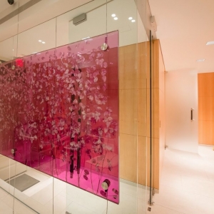 Photo of Giovani Glass and Mirror Company New York