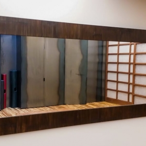 Photo of Giovani Glass and Mirror Company New York