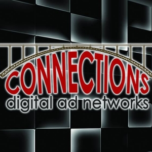 Photo of Connections Digital Ad Networks