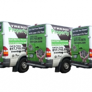Photo of SpeedGraphics