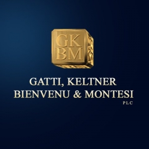 Photo of Gatti Keltner Bienvenu & Montesi