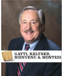 Photo of Gatti Keltner Bienvenu & Montesi