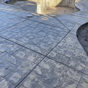 Photo of Arriola Concrete