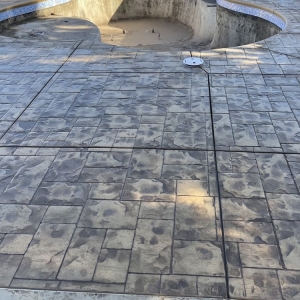 Photo of Arriola Concrete