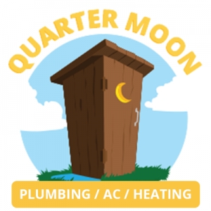 Photo of Quarter Moon Plumbing AC & Heating