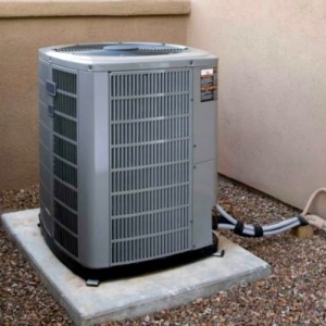Photo of Quarter Moon Plumbing AC & Heating