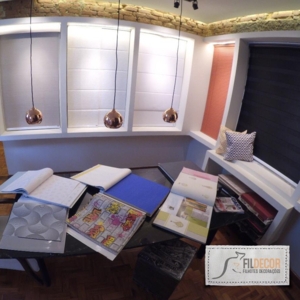 Photo of Filhotes Decorações