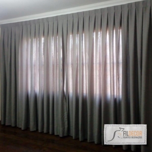 Photo of Filhotes Decorações