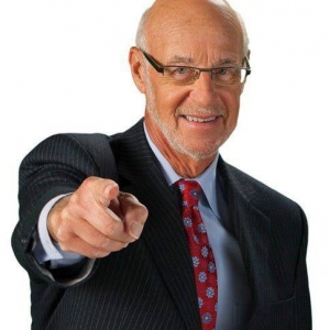 Pittsburgh Edgar Snyder & Associates