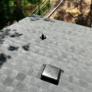 Photo of Absolute Construction & Roofing