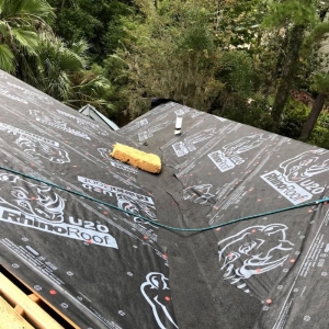 Photo of Absolute Construction & Roofing