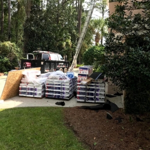 Photo of Absolute Construction & Roofing
