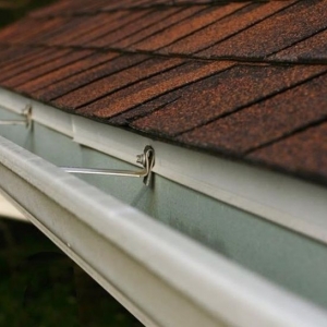 Photo of Absolute Construction & Roofing