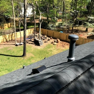 Photo of Absolute Construction & Roofing