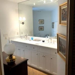 Photo of Custom Home Services