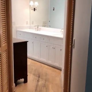 Photo of Custom Home Services