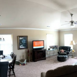 Photo of Custom Home Services