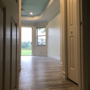 Photo of Custom Home Services
