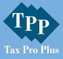 Los Angeles Tax Pro Plus