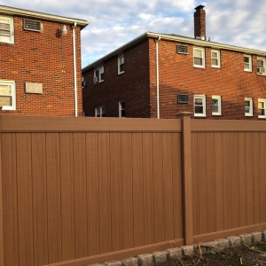 Photo of Forever Green Landscape Construction & Design