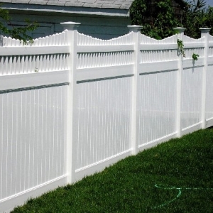 Photo of Forever Green Landscape Construction & Design
