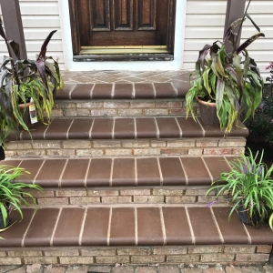 Photo of Forever Green Landscape Construction & Design
