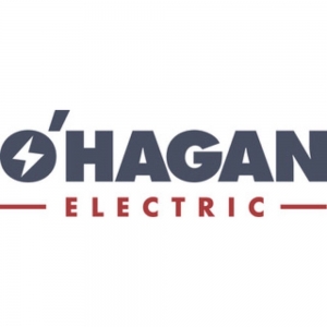 Photo of O'Hagan Electric
