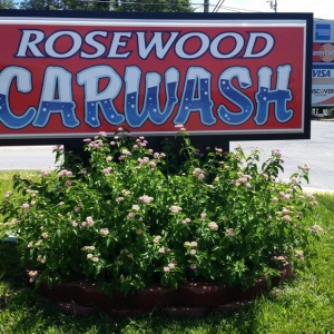 Photo of Rosewood Car Wash