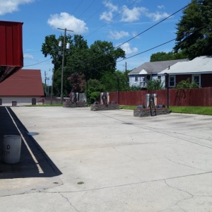 Photo of Rosewood Car Wash