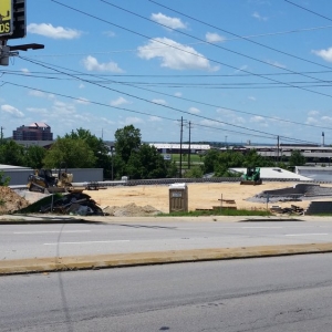 Photo of Rosewood Car Wash