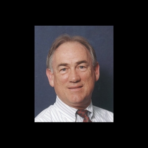 Photo of Bill Weathersbee