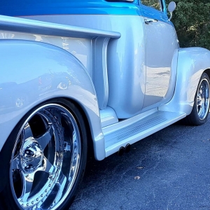 Photo of Charleston Detailers