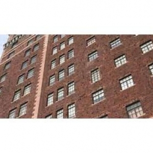 Photo of Graboyes Commercial Window Company