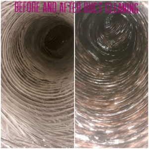Photo of ABC Air Duct Cleaning & Dryer Vent Cleaning