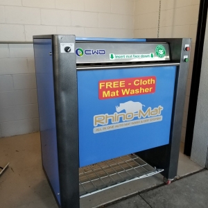 Photo of Camel Premium Express Car Wash