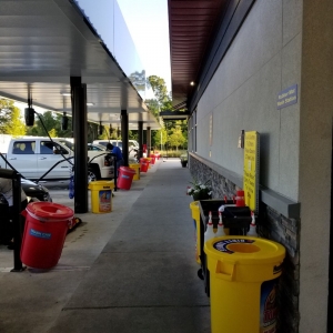 Photo of Camel Premium Express Car Wash