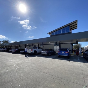 Photo of Camel Premium Express Car Wash