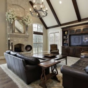 Photo of Webb Home Remodeling