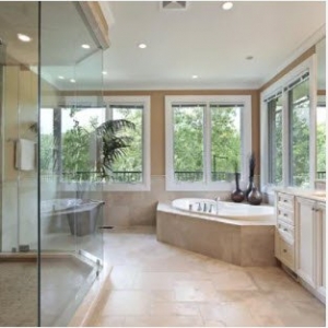 Photo of Webb Home Remodeling