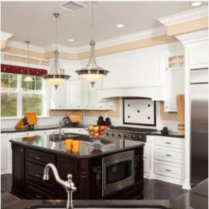 Photo of Webb Home Remodeling