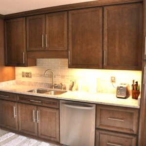 Photo of Webb Home Remodeling