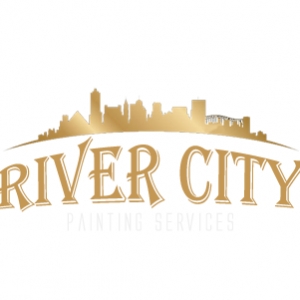 Photo of River City Painting Services