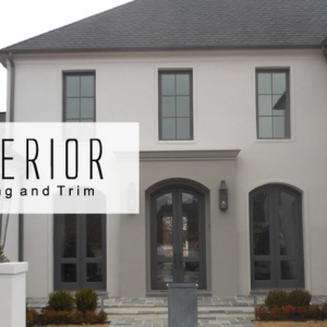 Photo of River City Painting Services